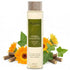 Dry & Exhausted Hair Herbal Shampoo, Sulfate Free, 300ml.  CALINACHI Cosmetics