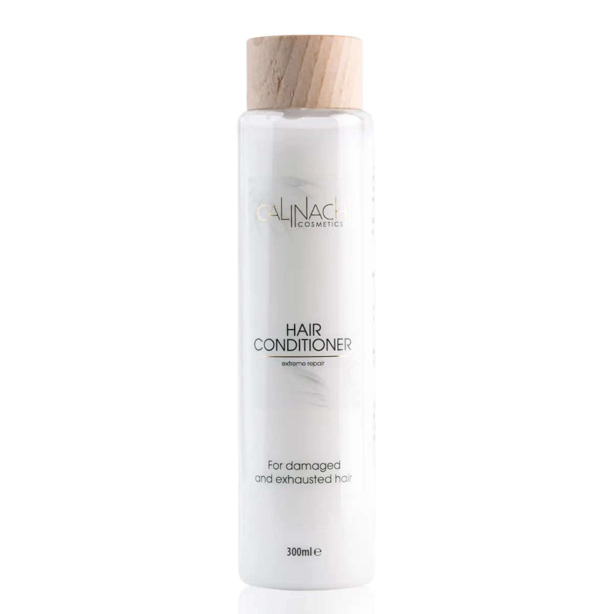 Anti-Dandruff &amp; Damage Repair System HairCare Sets CALINACHI Cosmetics